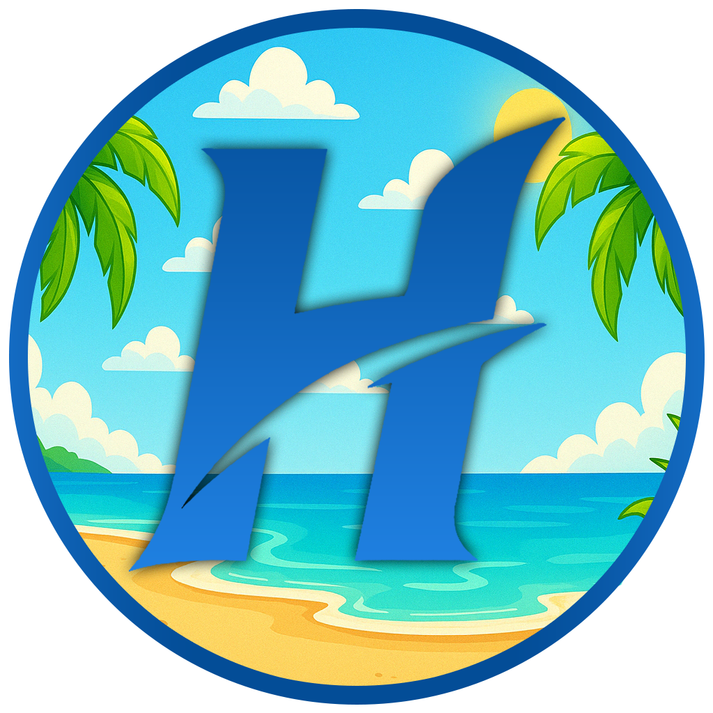Logo Hyperion